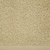 Myjka kąpielowa Gładki1 (37) Beżowy 16 x 21 cm Gramatura [g/m2] 400