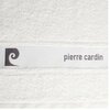 Ręcznik Nel Pierre Cardin Kremowy 50 x 100 cm Przeznaczenie Do włosów