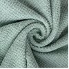 Ręcznik Glory3 (09) Miętowy 30 x 50 cm Materiał wykonania Bawełna