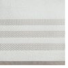 Ręcznik Nastia (01) Kremowy 70 x 140 cm Przeznaczenie Do włosów