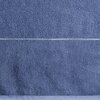 Ręcznik Lucy Niebieski 50 x 90 cm Przeznaczenie Do twarzy