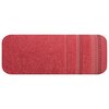 Ręcznik Pola Czerwony 30 x 50 cm