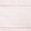 Ręcznik Mari (07) Różowy 70 x 140 cm Przeznaczenie Do włosów