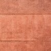 Ręcznik Mari Ceglany 70 x 140 cm Przeznaczony do Do włosów