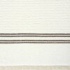 Ręcznik Filon (02) Kremowy 50 x 90 cm Przeznaczenie Do twarzy