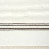 Ręcznik Filon (02) Kremowy 70 x 140 cm Przeznaczony do Do włosów