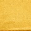 Ręcznik szybkoschnący Amy Żółty Rozmiar ręcznika 30x30