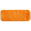 Ręcznik Amy Pomarańczowy 30 x 30 cm