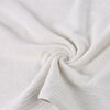 Ręcznik Dafne (02) Kremowy 50 x 90 cm Przeznaczenie Do włosów