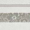 Ręcznik Sylwia (02) Kremowy 50 x 90 cm Przeznaczenie Do twarzy