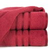 Ręcznik Madi (07) Czerwony 30 x 50 cm Gramatura [g/m2] 500