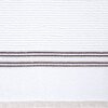 Ręcznik Filon (01) Biały 50 x 90 cm Przeznaczony do Do twarzy