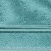 Ręcznik Filon (05) Niebieski 50 x 90 cm Przeznaczenie Do twarzy