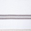 Ręcznik Filon (01) Bialy 30 x 50 cm Przeznaczony do Do twarzy