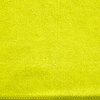 Ręcznik szybkoschnący Amy Zielony Rozmiar ręcznika 140x70