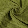 Ręcznik Mila (04) Oliwkowy 70 x 140 cm Przeznaczenie Na basen