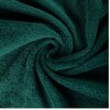 Ręcznik Judy (12) Butelkowy zielony 50 x 90 cm Przeznaczenie Do włosów