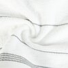 Ręcznik Mira (01) Biały 70 x 140 cm Przeznaczenie Na basen