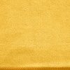 Ręcznik szybkoschnący Amy Żółty Rozmiar ręcznika 90x50