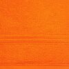 Ręcznik Lori (11) Pomarańczowy 70 x 140 cm Przeznaczenie Na basen
