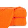 Ręcznik Lori (11) Pomarańczowy 70 x 140 cm Przeznaczenie Do sauny