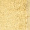 Ręcznik Gładki1 (05) Żółty 70 x 140 cm Przeznaczenie Do włosów