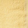Ręcznik Gładki1 (05) Żółty 70 x 140 cm Przeznaczony do Do włosów