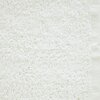 Ręcznik Gładki2 (01) Biały 100 x 150 cm Przeznaczenie Na basen