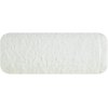 Ręcznik Gładki2 (01) Biały 100 x 150 cm