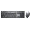 Zestaw DELL KM7321W