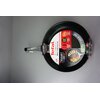 U Patelnia TEFAL G2690772 Excellence 30 cm Średnica naczynia [cm] 30