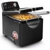 Frytkownica FRITEL Turbo SF 4178