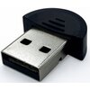 Adapter MEDIA-TECH MT5045 Interfejs USB