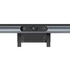Kamera internetowa 4SMARTS 2in1 LightBar Pro USB-A - 1080p Mikrofon wbudowany Tak