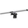 Kamera internetowa 4SMARTS 2in1 LightBar Pro USB-A - 1080p