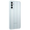 Smartfon SAMSUNG Galaxy M13 4/64GB 6.6" Niebieski SM-M135 System operacyjny Android
