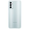 Smartfon SAMSUNG Galaxy M13 4/64GB 6.6" Niebieski SM-M135 Pamięć RAM 4 GB