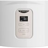 Przepływowy podgrzewacz wody ARISTON Lydos Dune Plus 50 1.5 kW Napięcie zasilania [V] 220-240