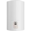 Przepływowy podgrzewacz wody ARISTON Lydos Dune Plus 50 1.5 kW