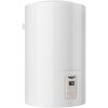Przepływowy podgrzewacz wody ARISTON Lydos Dune Plus 50 1.5 kW Rozmiar przyłącza 1/2"