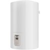 Przepływowy podgrzewacz wody ARISTON Lydos Dune Plus 50 1.5 kW Typ Wiszący