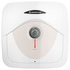 Bojler elektryczny ARISTON Dune RS 10 3100852 10 l Nadumywalkowy