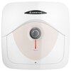 Bojler elektryczny ARISTON Dune RS 10U 3100853 10 l Podumywalkowy
