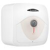 Bojler elektryczny ARISTON Dune RS 15U 3100855 15 l Podumywalkowy Długość [mm] 360