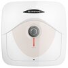 Bojler elektryczny ARISTON Dune RS 15U 3100855 15 l Podumywalkowy