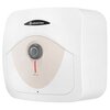 Bojler elektryczny ARISTON Dune RS 30 3100856 30 l Nadumywalkowy Głębokość [mm] 389