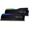 Pamięć RAM G.SKILL Trident Z5 RGB 64GB (2x32GB) 6000MHz Taktowanie pamięci [MHz] 6000