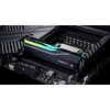 Pamięć RAM G.SKILL Trident Z5 RGB 64GB (2x32GB) 6000MHz Napięcie [V] 1.4