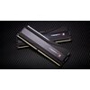 Pamięć RAM G.SKILL Trident Z5 RGB 64GB (2x32GB) 6000MHz Pojemność pamięci [GB] 64