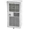 Klimatyzator ARISTON Mobis 8 Poziom hałasu [dB] 62
